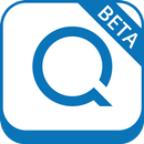 Quixey: App & Device Search APK