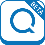 Quixey: App & Device Search