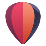 Launch by Quixey Launcher