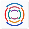 Touch Vocab - A Pop Up Dictionary APK
