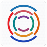 Touch Vocab - A Pop Up Dictionary