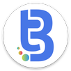 TrollBuddies [No Ads, Free] APK