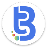 TrollBuddies [No Ads, Free]