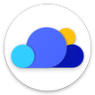 Weather Forecast - A Pocket Weather Guide (Free)