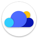 Weather Forecast - A Pocket Weather Guide (Free) APK