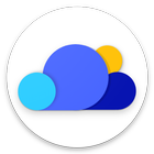 Weather Forecast иконка