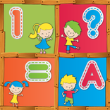 Card Matching Game - Train Your Brain