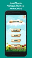 Card Matching Game - Train Your Brain imagem de tela 1