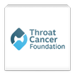 Throat Cancer Foundation