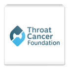 Throat Cancer Foundation أيقونة