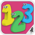 QuixStart Numbers
