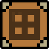 Complete Quiz for Minecraft APK