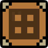 Complete Quiz for Minecraft