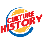 文化・歴史の雑学クイズ icon