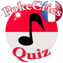 Devinez le PokeCri (FR) APK