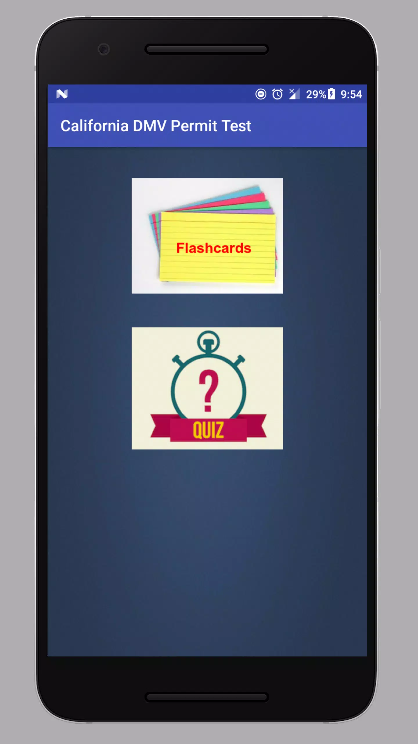 California Dmv Motorcycle Permit Practice Test Reviewmotors.co