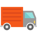 CDL Practice Test APK