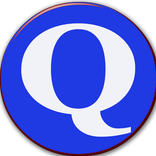 Pro Quizlet Learning tools & flashcards All Tips