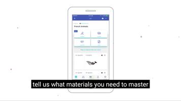 Pro Quizlet Learning tools & flashcards All Tips Plakat