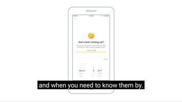 Pro Quizlet Learning tools & flashcards All Tips Screenshot 1