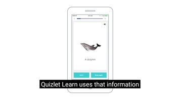 Pro Quizlet Learning tools & flashcards All Tips Screenshot 2