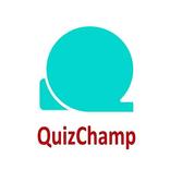 QuizChamp