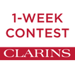 Clarins SFL Contest