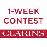 Clarins SFL Contest icône