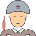 ASVAB Practice Test