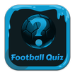 SoccerQuiz - Pro Football Quiz