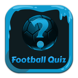 SoccerQuiz - Pro Football Quiz icon