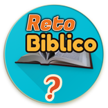 ”Reto Bíblico: Aprende Mas Sobre La Biblia