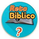 Reto Bíblico: Aprende Mas Sobre La Biblia APK