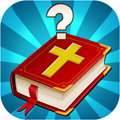 Bibel-Szenen-Quiz