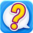 Quiz App Brasil-APK