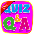 General Knowledge Quiz Games APK