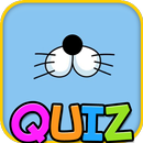 떠올려!캐릭터퀴즈 APK