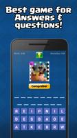 Guess the card Clash Royale screenshot 2