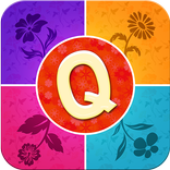 Flower Quiz For Teens