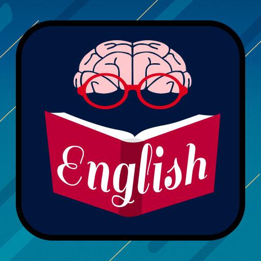 Englisch Sprachquiz