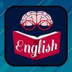 İngilizce sınavı