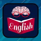 English Language Quiz icon