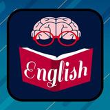 English Language Quiz ikon
