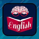 English Language Quiz APK