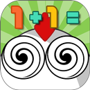 Think fast chicken stir APK