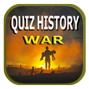 History Wars Quiz APK