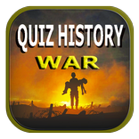 ”History Wars Quiz