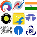 Logo Quiz India : Guess Indian Brands Logo Quiz