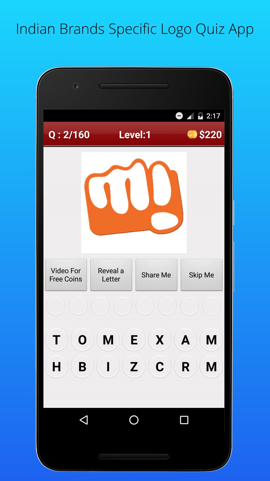 Logo Quiz India Guess Indian Brands Logo Quiz Apk For Android Download