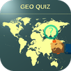 Geography Quiz Games APK